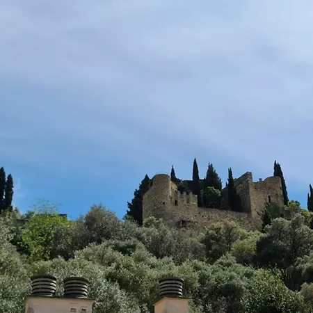 Daire Le Pitchoune - Hyper Centre - Climatisation Cassis